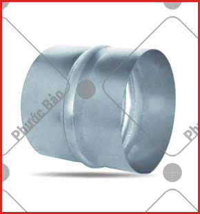 Măng xông ống gió