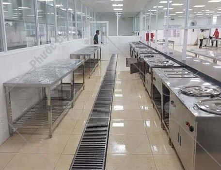 Ban-va-muong-thoat-nuoc-Phuoc-Bao