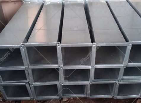 ong-gio-vuong-inox-Phuoc-Bao